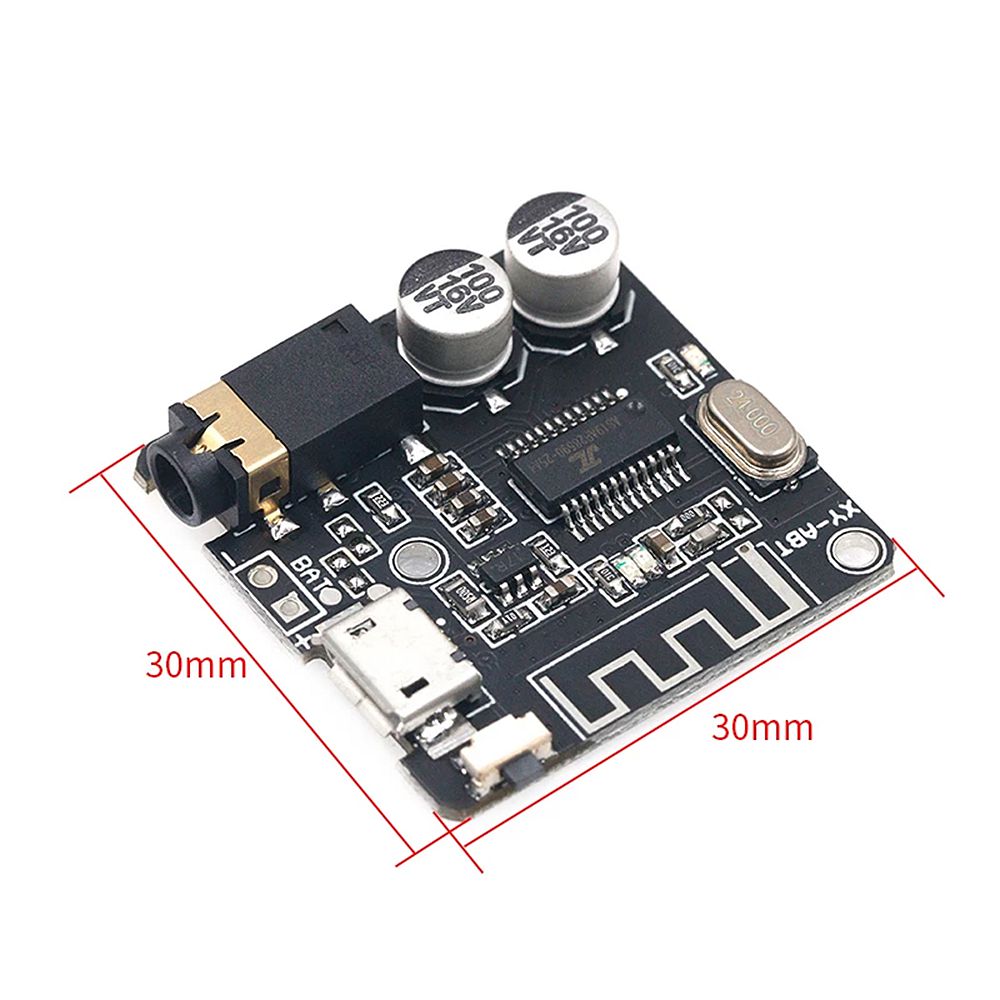 DIY-bluetooth-50-Audio-Receiver-Module-MP3-bluetooth-Decoder-Board-Car-Speaker-Audio-Amplifier-Board-1765154