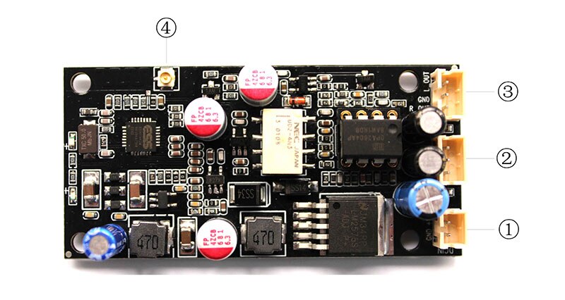 JC-SQ875-SQ875-CSR8675-Wireless-Lossless-bluetooth-50-Audio-Stereo-Receive-bluetooth-Decoder-Board-E-1747653