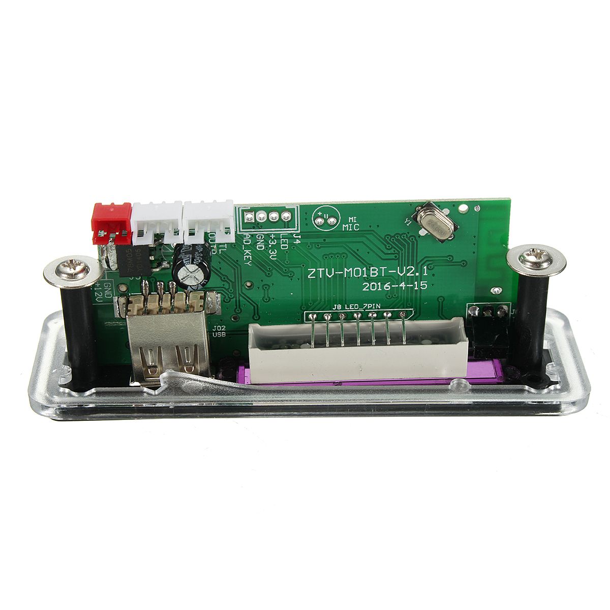 M01BT69-12V-Wireless-bluetooth-MP3-WMA-Decoder-Board-Audio-Module-USB-TF-Radio-For-Car-1194173