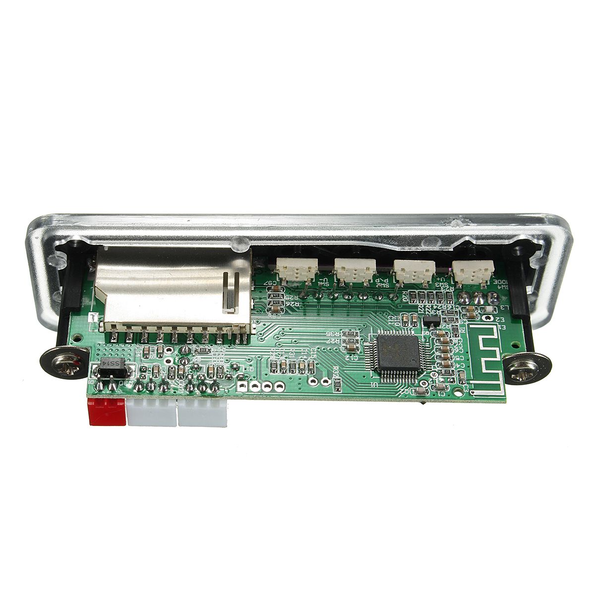 M01BT69-12V-Wireless-bluetooth-MP3-WMA-Decoder-Board-Audio-Module-USB-TF-Radio-For-Car-1194173