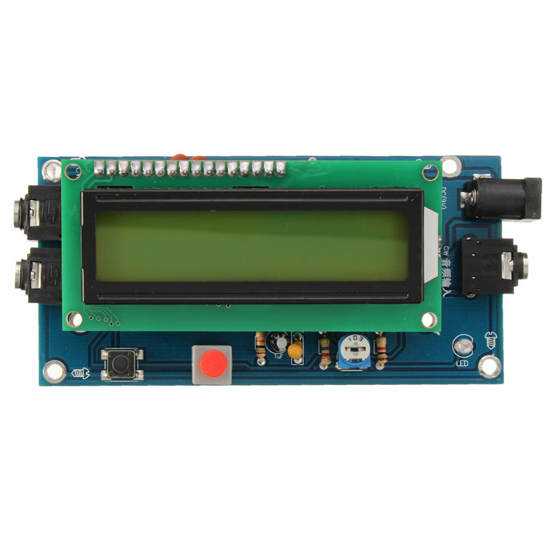 Morse-Code-Reader--CW-Decoder--Morse-code-Translator--Ham-Radio-Essential-Module-1234125