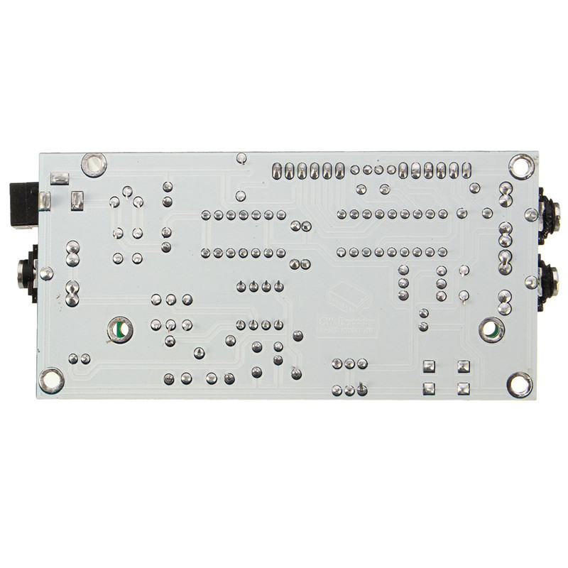 Morse-Code-Reader--CW-Decoder--Morse-code-Translator--Ham-Radio-Essential-Module-1234125