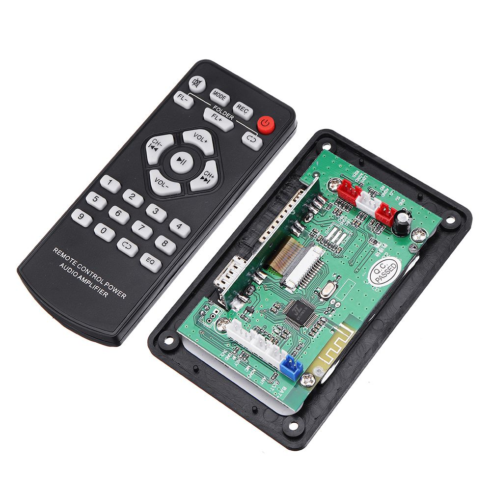 bluetooth-42-DC5V-Battery-12V-Two-Channel-Audio-Decoder-Board-Recording-Radio-Lyrics-Display-APE-FLA-1405558