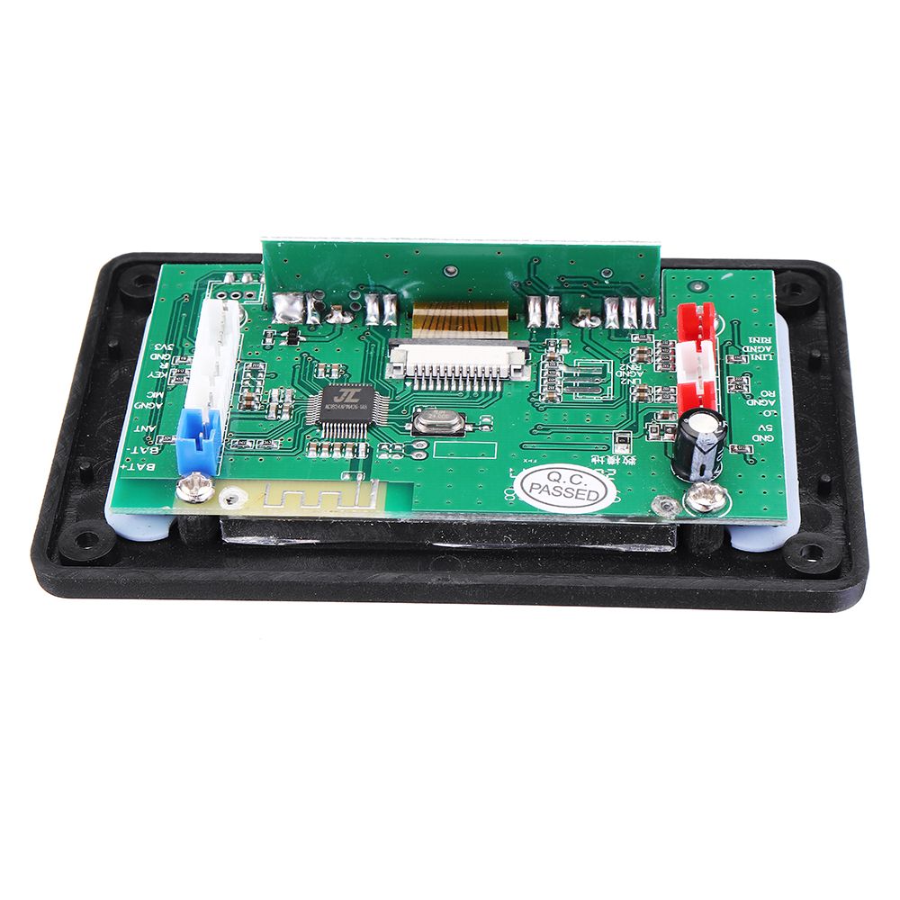 bluetooth-42-DC5V-Battery-12V-Two-Channel-Audio-Decoder-Board-Recording-Radio-Lyrics-Display-APE-FLA-1405558