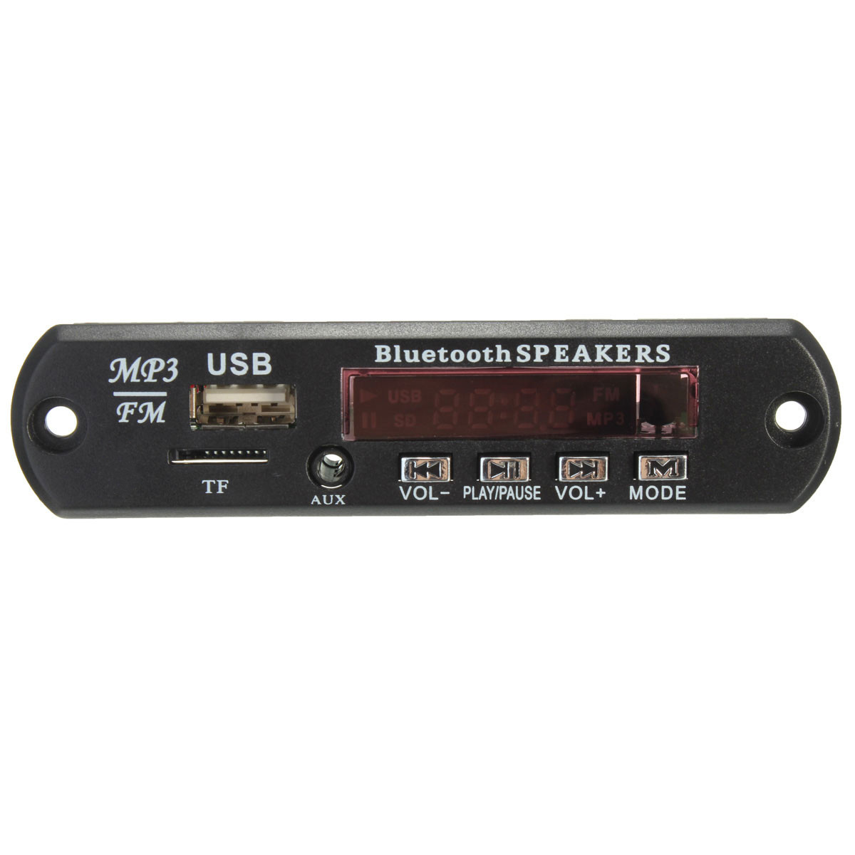 bluetooth-MP3-WMA-Decoder-Board-12V-Wireless-Audio-Module-USB-TF-Radio-937208