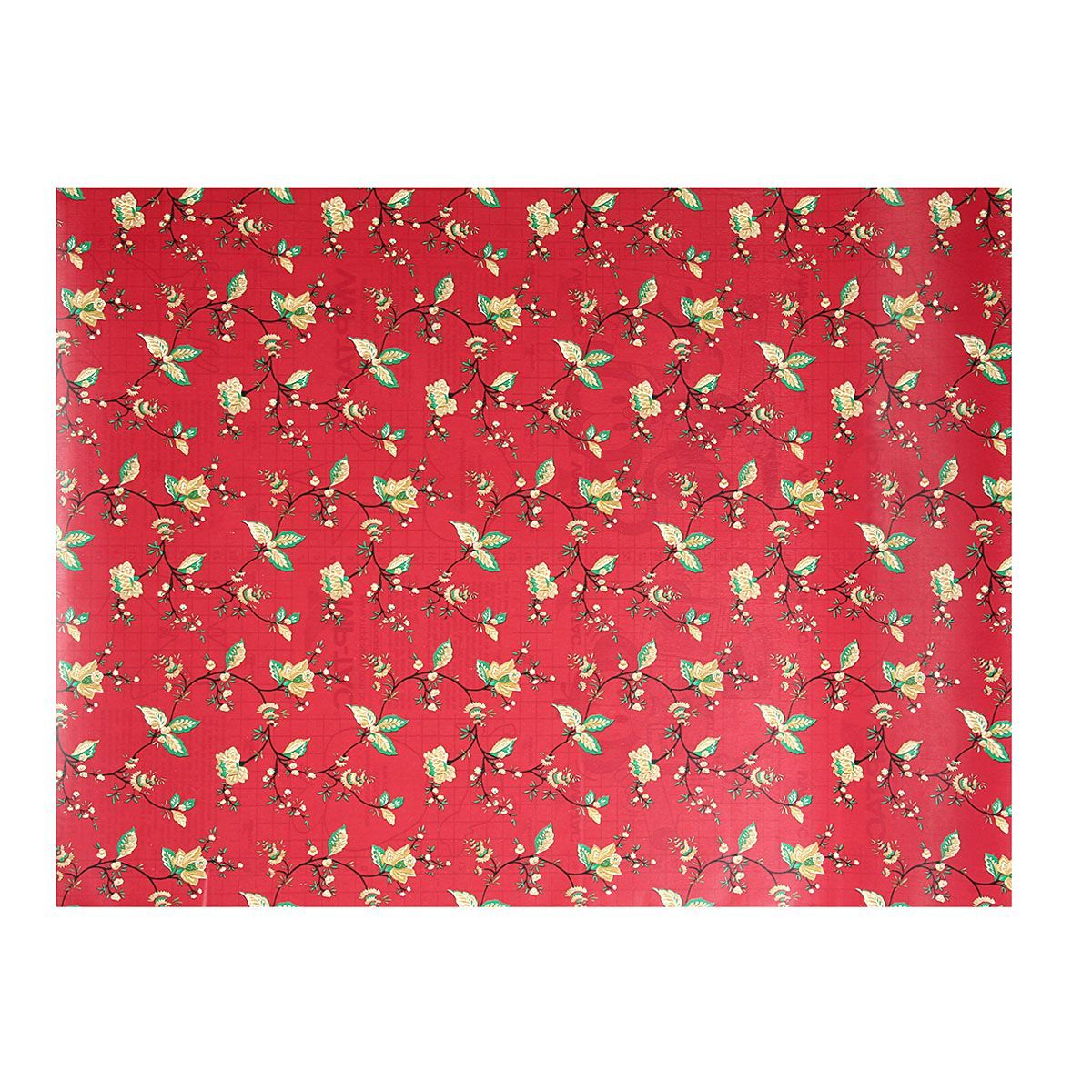 04510m-PVC-Wallpaper-Flower-Pattern-Dustproof-Moisture-Proof-Waterproof-Wallpaper-1738342