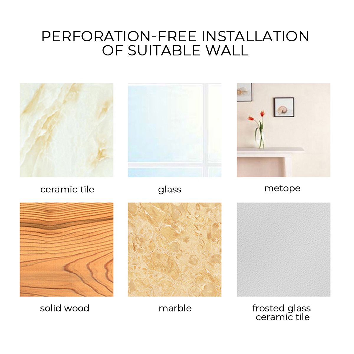 04510m-PVC-Wallpaper-Flower-Pattern-Dustproof-Moisture-Proof-Waterproof-Wallpaper-1738720