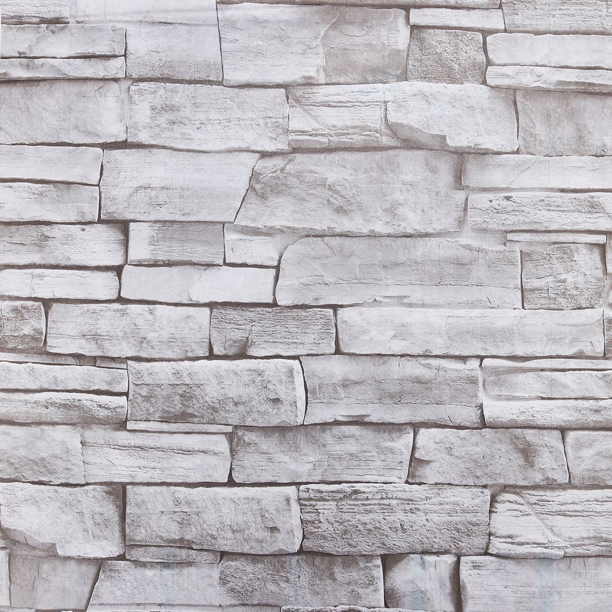 04510m-PVC-Wallpaper-Flower-Pattern-Dustproof-Moisture-Proof-Waterproof-Wallpaper-1738720