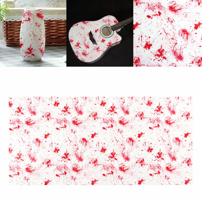 05-x-1M2M-Water-Transfer-Printing-Film-Hydrographics-Bloodstain-Red-Decorations-1543045