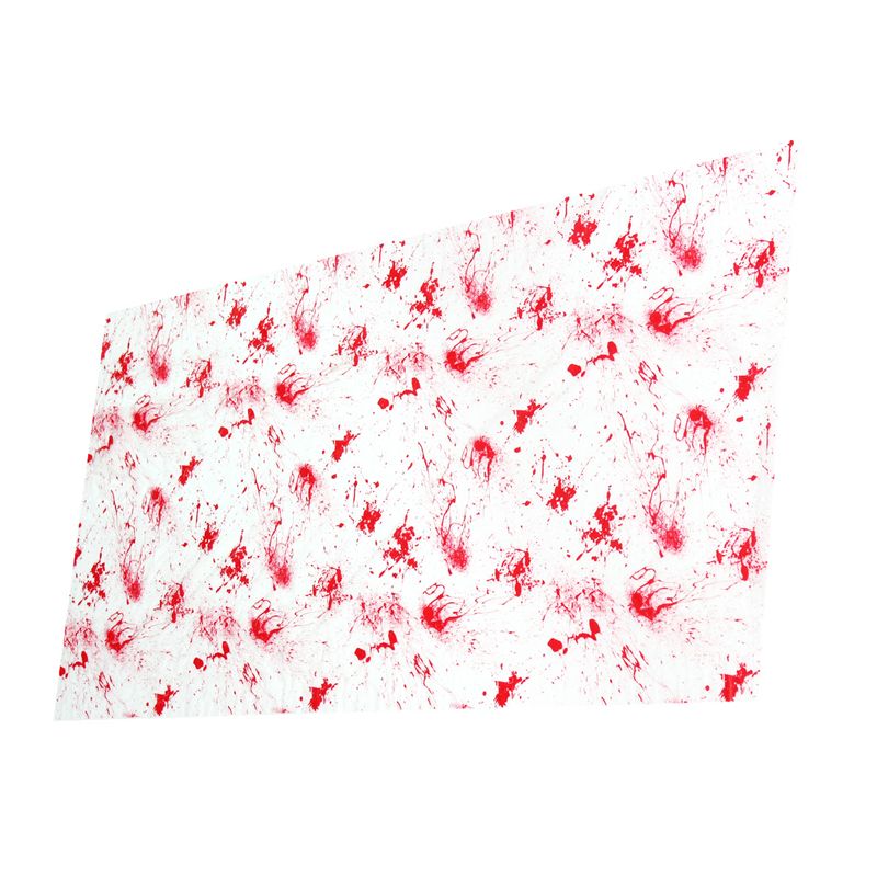 05-x-1M2M-Water-Transfer-Printing-Film-Hydrographics-Bloodstain-Red-Decorations-1543045