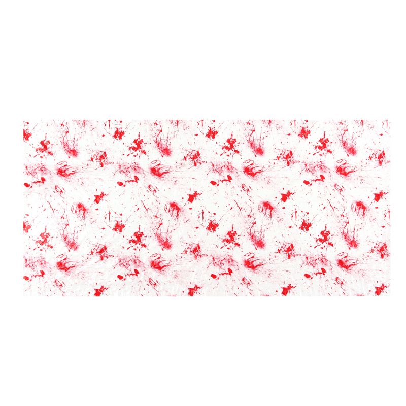05-x-1M2M-Water-Transfer-Printing-Film-Hydrographics-Bloodstain-Red-Decorations-1543045