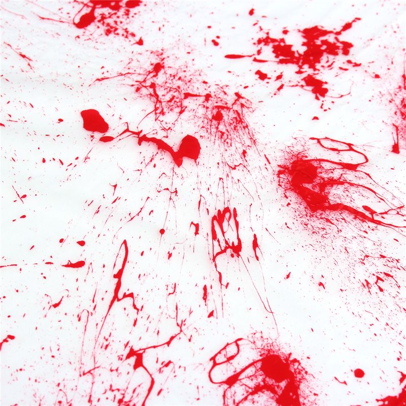 05-x-1M2M-Water-Transfer-Printing-Film-Hydrographics-Bloodstain-Red-Decorations-1543045