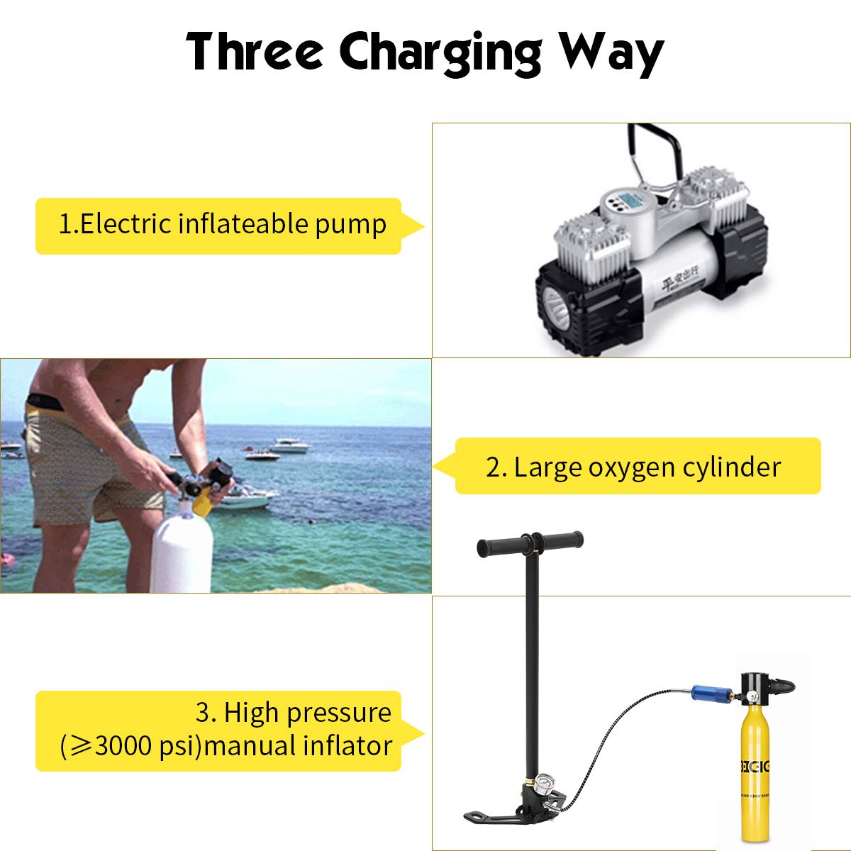 05L-SCUBA-Mini-Oxygen-Cylinder-Air-Tank-Diving-Reserve-Air-Tank-Hand-Pump-1580039