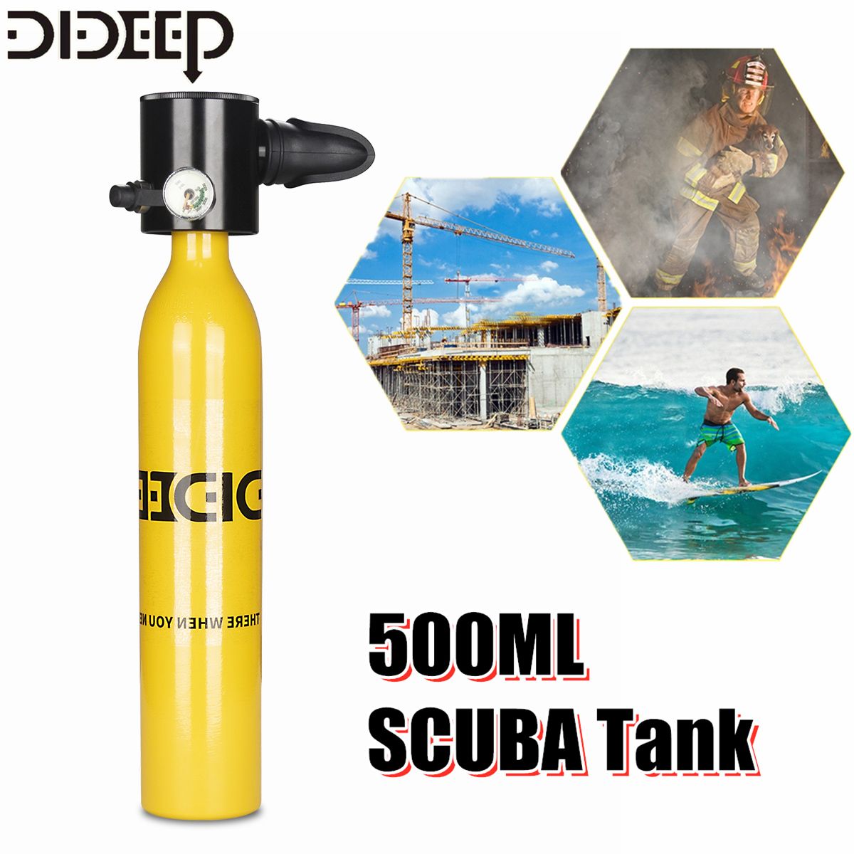 05L-SCUBA-Mini-Oxygen-Cylinder-Air-Tank-Diving-Reserve-Air-Tank-Hand-Pump-1580039