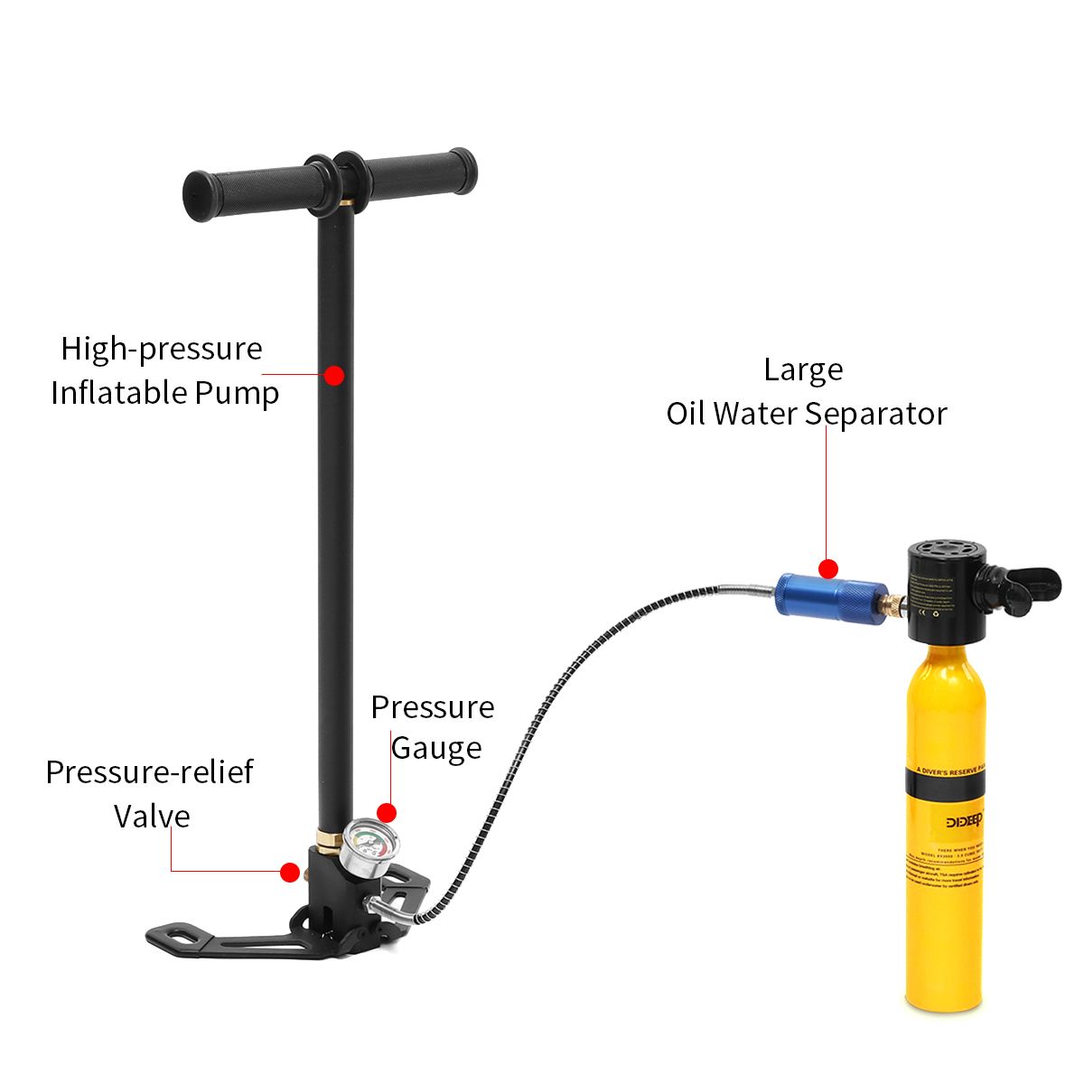 05L-Scuba-Diving-Spare-Tank-Hand-Pump-Oxygen-Air-Tank-Hand-Operated-Pump-1528017