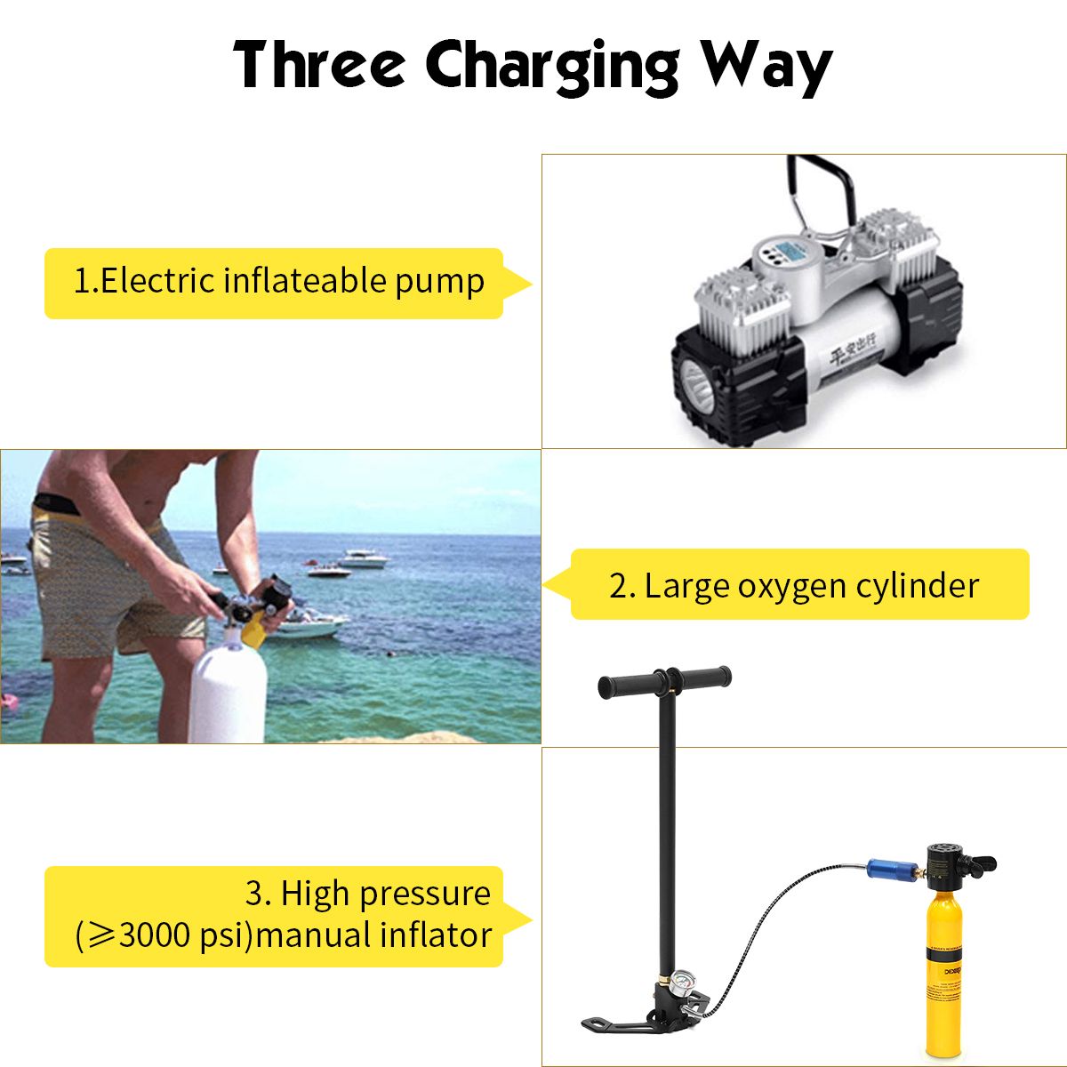 05L-Scuba-Diving-Spare-Tank-Hand-Pump-Oxygen-Air-Tank-Hand-Operated-Pump-1528017