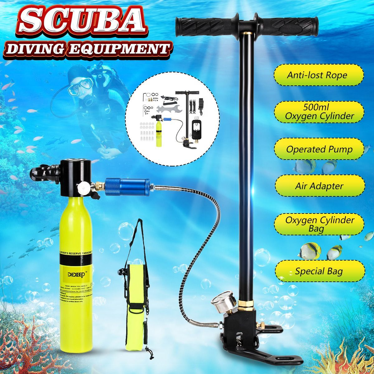 05L-Scuba-Oxygen-Tank-Portable-Diving-Reserve-Air-Tank-Set-Hand-Pump-Oxygen-Cylinder-Mini-Operated-P-1554315