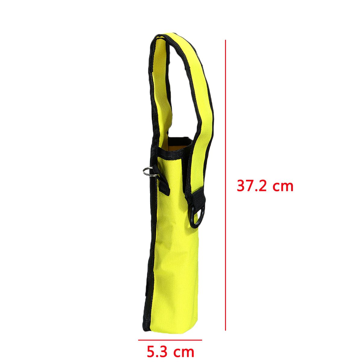 05L-Scuba-Oxygen-Tank-Portable-Diving-Reserve-Air-Tank-Set-Hand-Pump-Oxygen-Cylinder-Mini-Operated-P-1554315