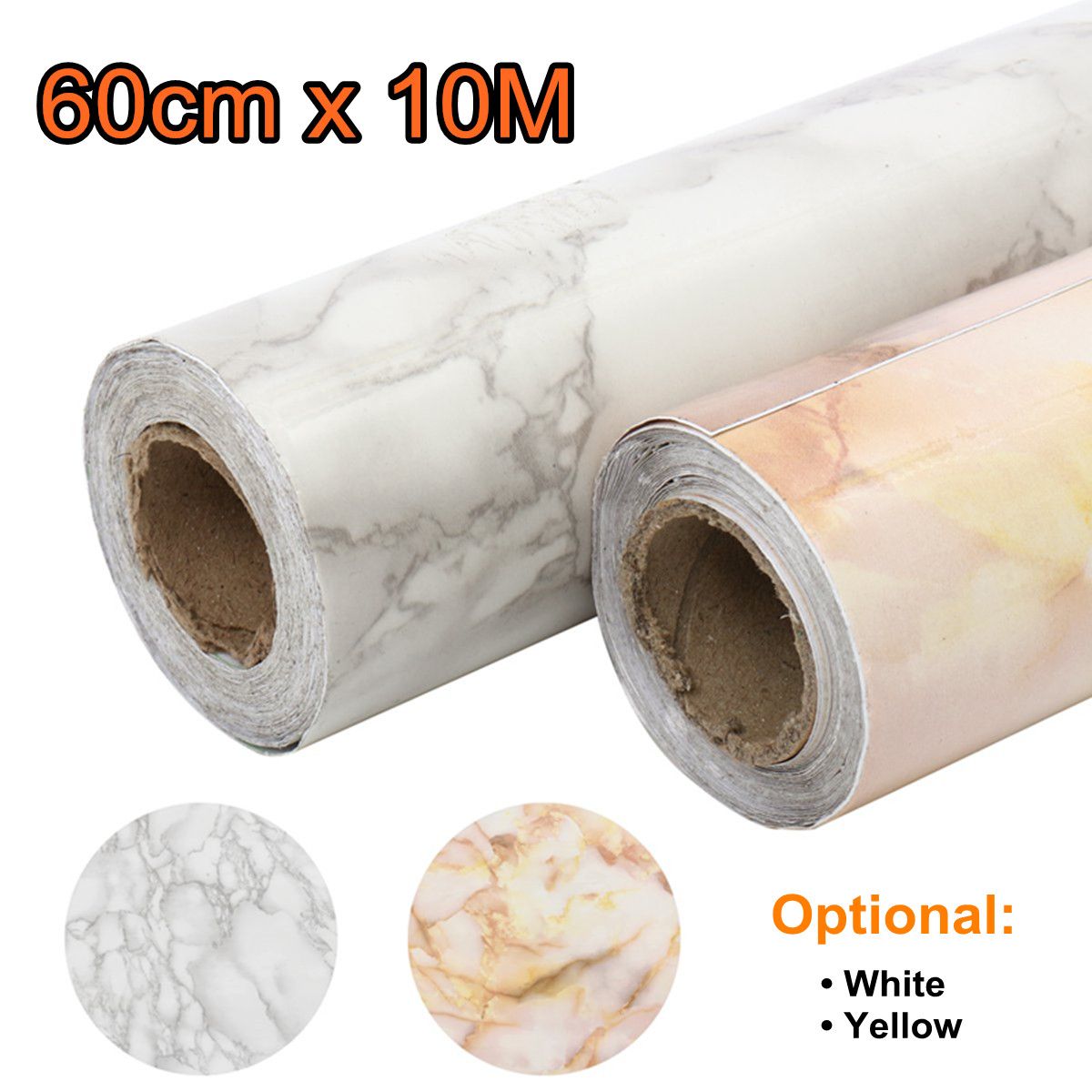 06x10M-Self-Adhesive-Studio-Marble-Texture-Wallpaper-Roll-Bedroom-Wall-Sticker-Home-Decor-1457869