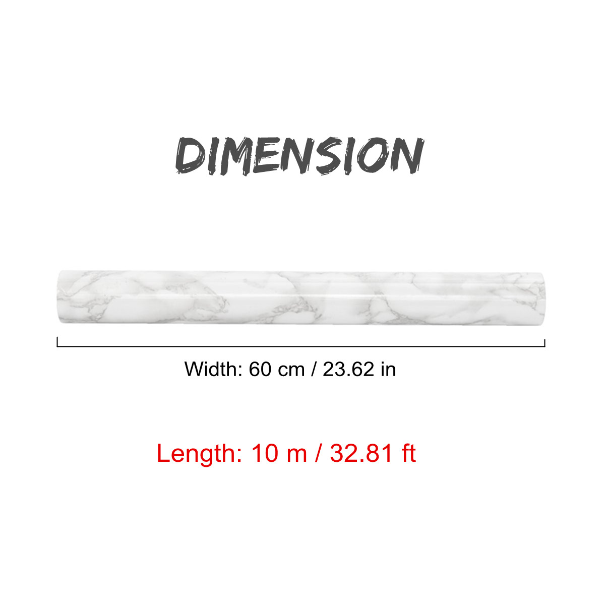 06x10M-Self-Adhesive-Studio-Marble-Texture-Wallpaper-Roll-Bedroom-Wall-Sticker-Home-Decor-1457869