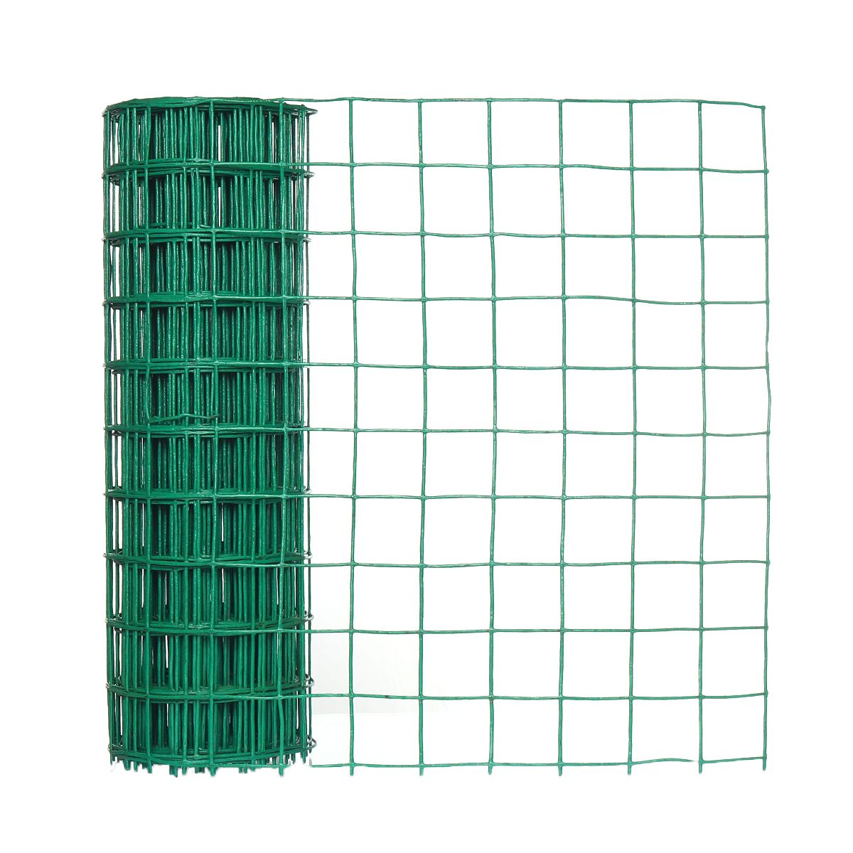 06x5m-Garden-Fence-Plant-Growth-Climbing-Frame-Fence-Lattice-Gardening-Net-Vegetable-Plant-Garden-To-1717552