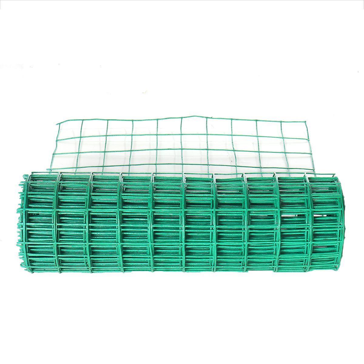 06x5m-Garden-Fence-Plant-Growth-Climbing-Frame-Fence-Lattice-Gardening-Net-Vegetable-Plant-Garden-To-1717552