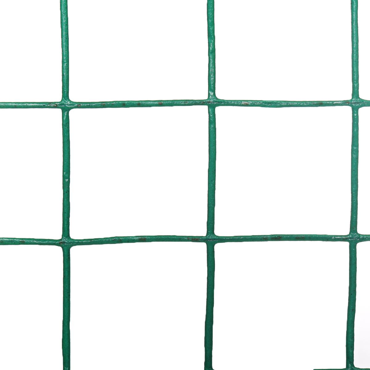 06x5m-Garden-Fence-Plant-Growth-Climbing-Frame-Fence-Lattice-Gardening-Net-Vegetable-Plant-Garden-To-1717552