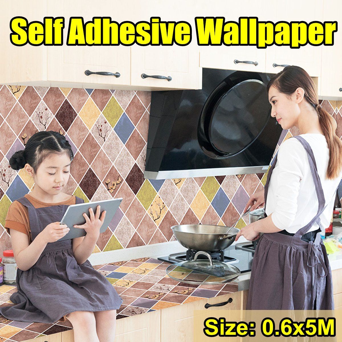06x5m-Self-Adhesive-Kitchen-Wall-Stickers-Aluminum-Foil-Waterproof-Oil-Proof-1714763