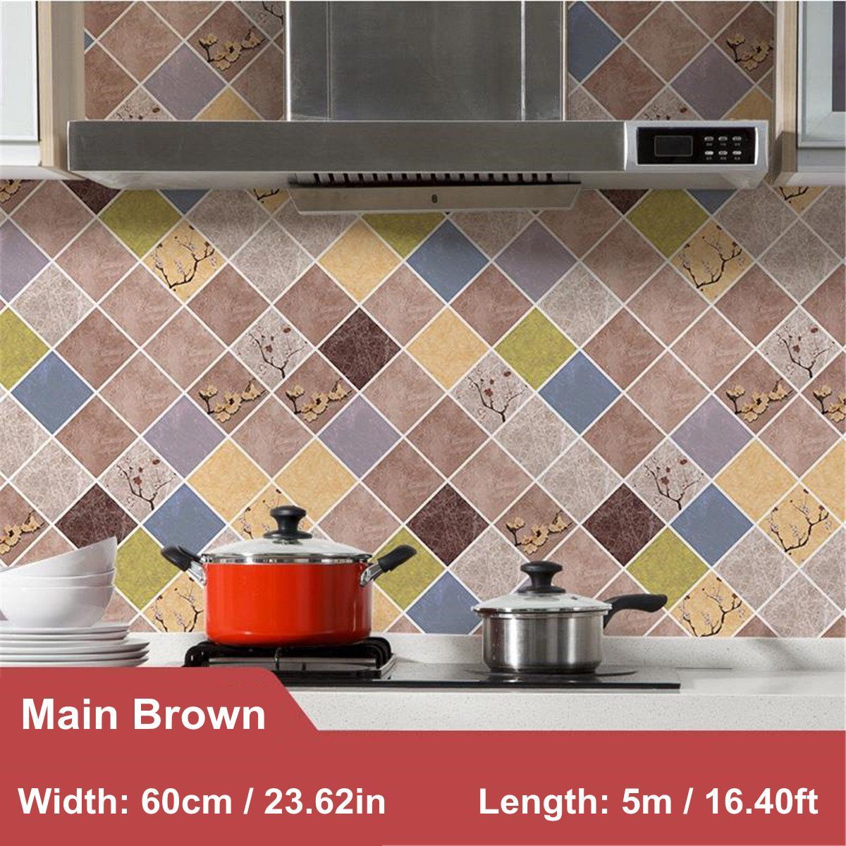06x5m-Self-Adhesive-Kitchen-Wall-Stickers-Aluminum-Foil-Waterproof-Oil-Proof-1714763