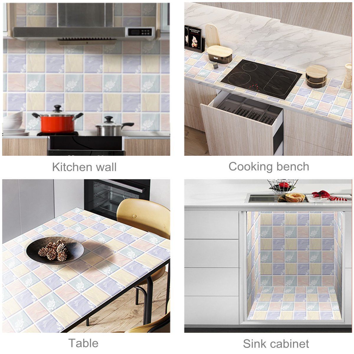 06x5m-Self-Adhesive-Kitchen-Wall-Stickers-Aluminum-Foil-Waterproof-Oil-Proof-1714763