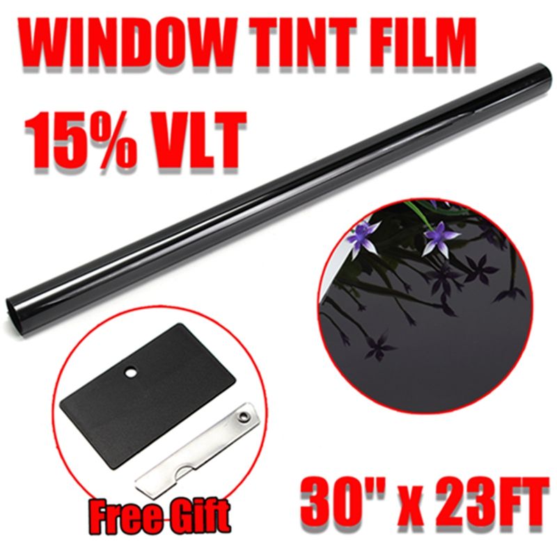 076x7m-15-VLT-Reflective-Window-Tinting-Film-Black-Roll-Film-Privacy-Sticker-for-Window-1199182