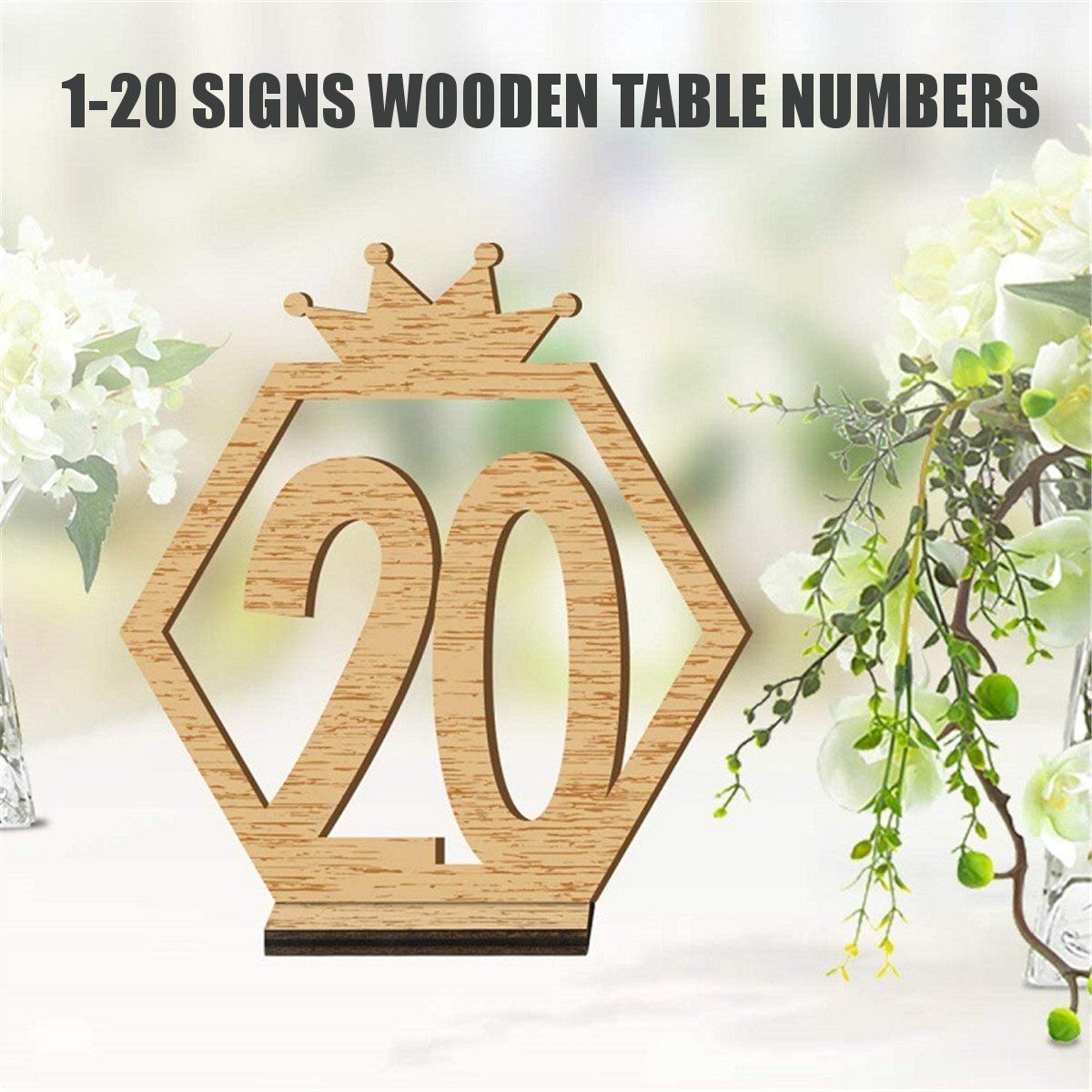 1-20-Signs-Wooden-Table-Numbers-With-Base-Holder-Birthday-Wedding-Party-Decor-1717159