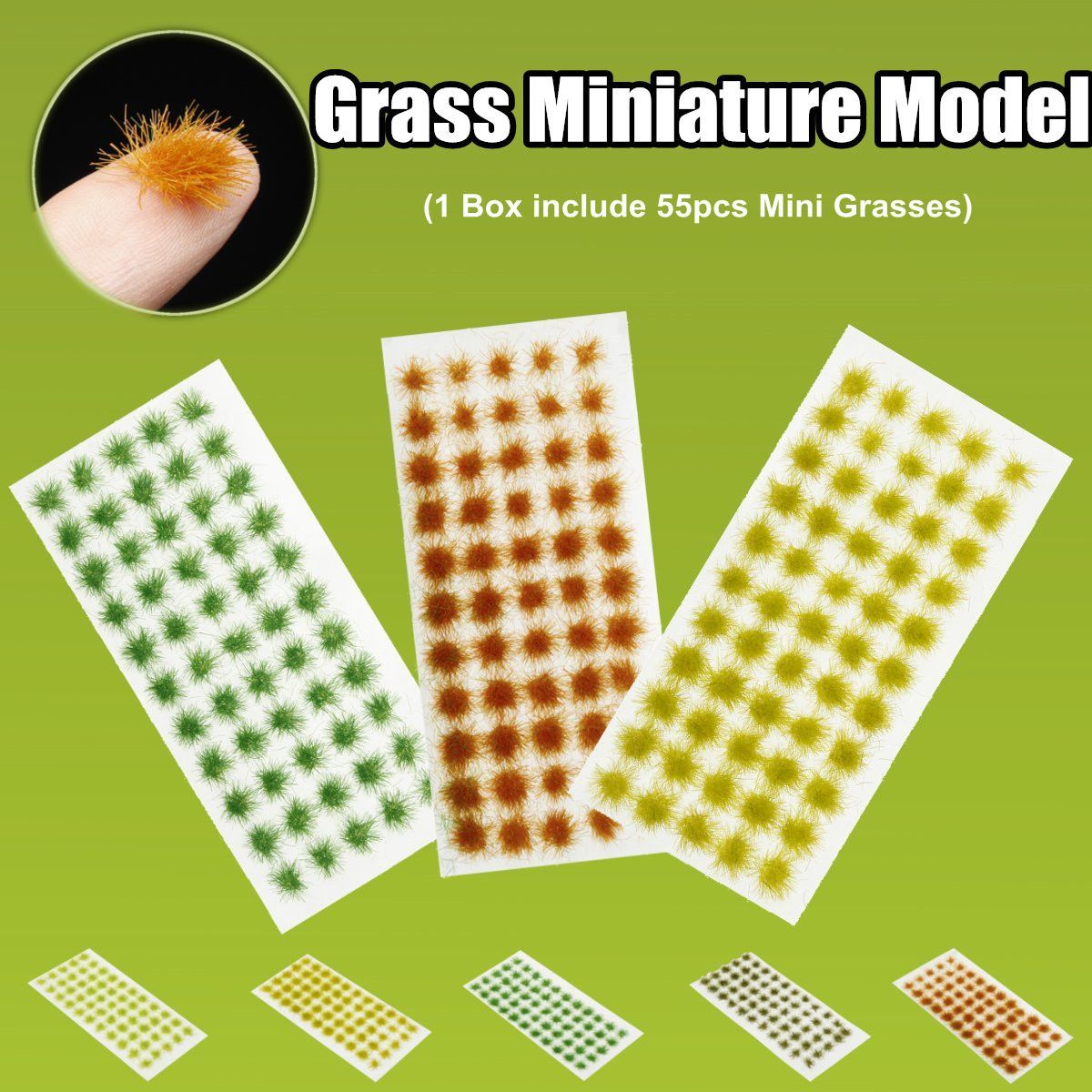 1-Box-Grass-Miniature-Model-Scene-Military-Train-Sand-Table-Modelling-Materials-Decorations-1650110