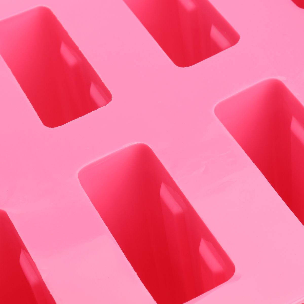 10-Cavity-Frozen-Ice-Cream-Pop-Mold-Maker-Lolly-Silicone-Mould-Tray-Pan-Kitchen-DIY-Stick-1377072