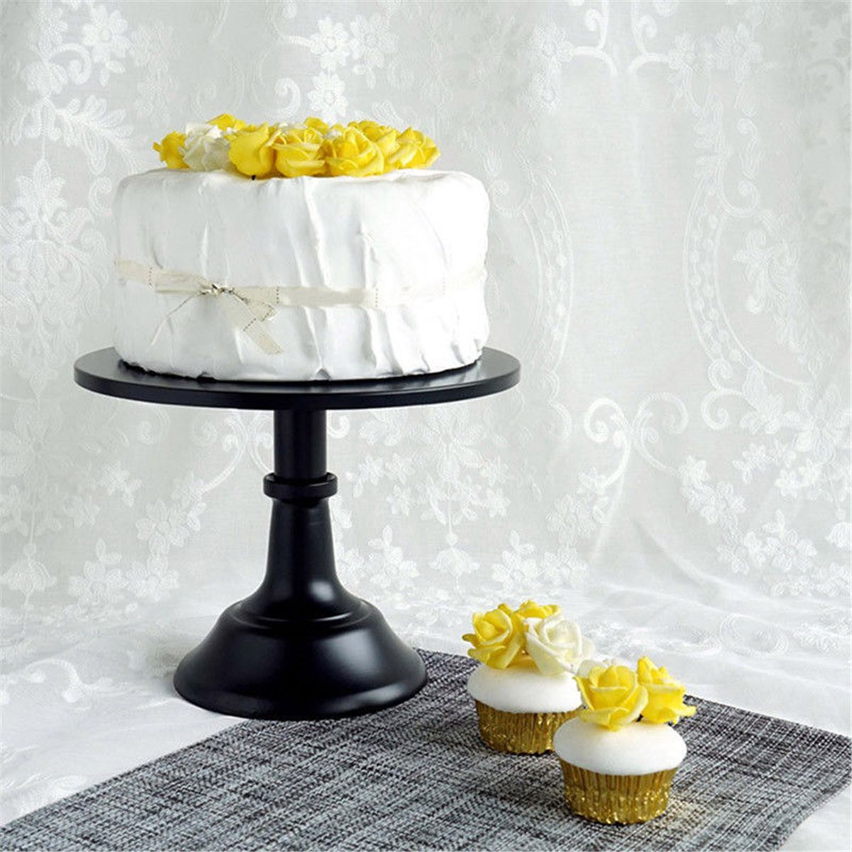 10-Inch-Iron-Round-Cake-Stand-Pedestal-Dessert-Holder-Display-Wedding-Party-Decorations-1380318