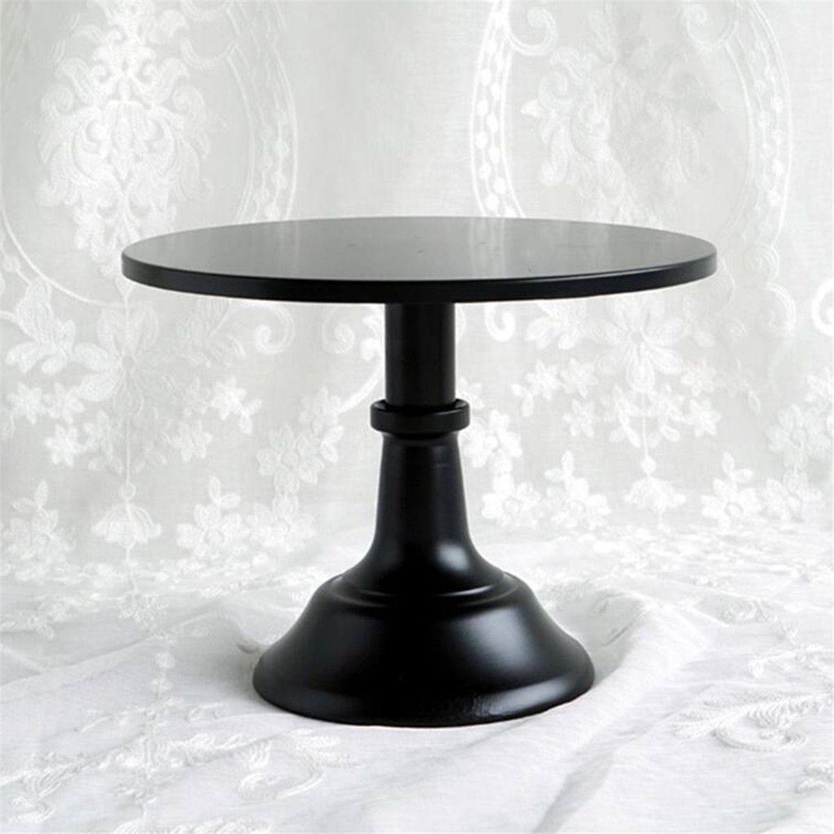 10-Inch-Iron-Round-Cake-Stand-Pedestal-Dessert-Holder-Display-Wedding-Party-Decorations-1380318