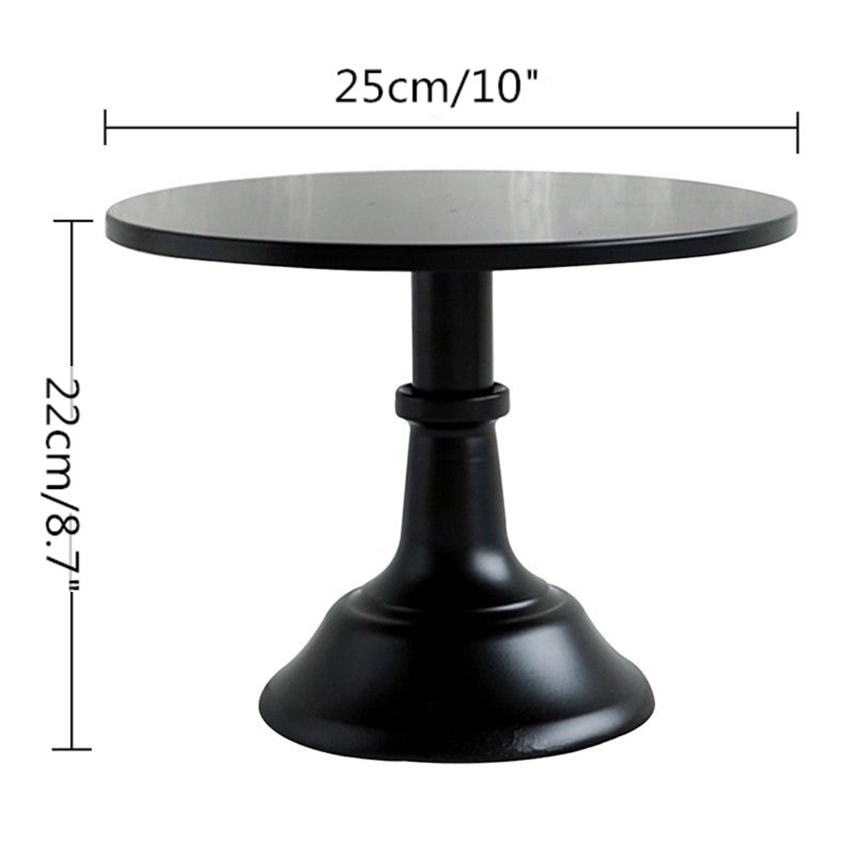 10-Inch-Iron-Round-Cake-Stand-Pedestal-Dessert-Holder-Display-Wedding-Party-Decorations-1380318