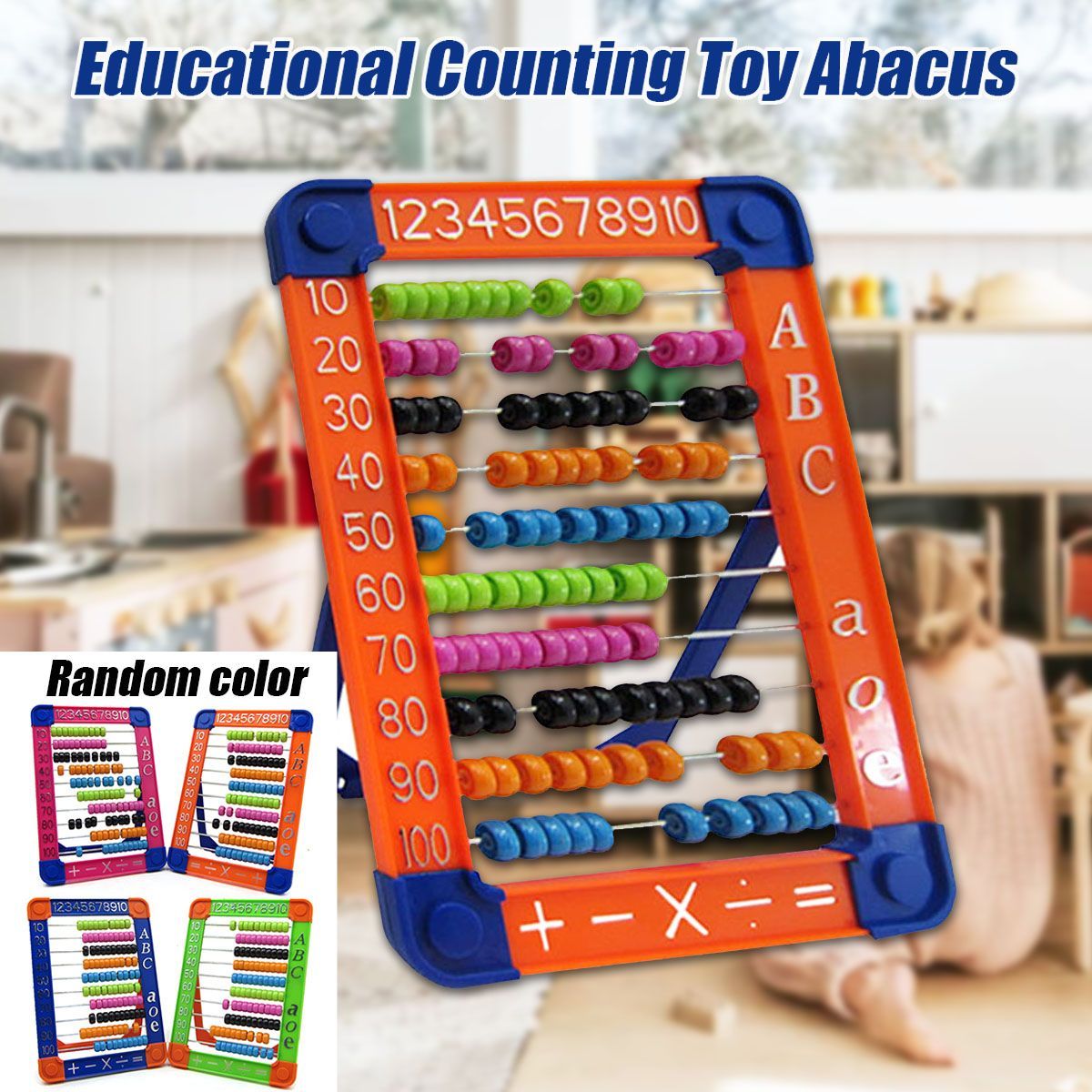 100-Beads-Abacus-Counting-Number-Preschool-Kid-Math-Learning-Teaching-Education-Calculator-Toys-1515708