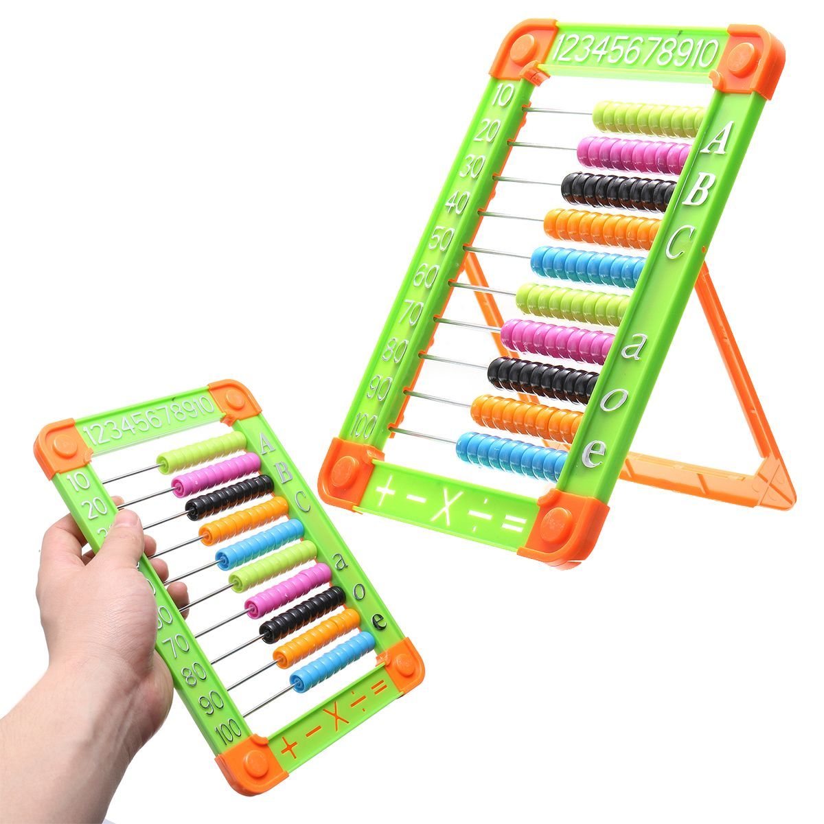 100-Beads-Abacus-Counting-Number-Preschool-Kid-Math-Learning-Teaching-Education-Calculator-Toys-1515708