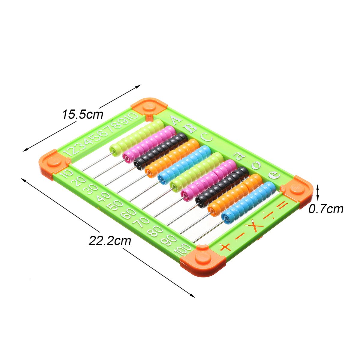 100-Beads-Abacus-Counting-Number-Preschool-Kid-Math-Learning-Teaching-Education-Calculator-Toys-1515708