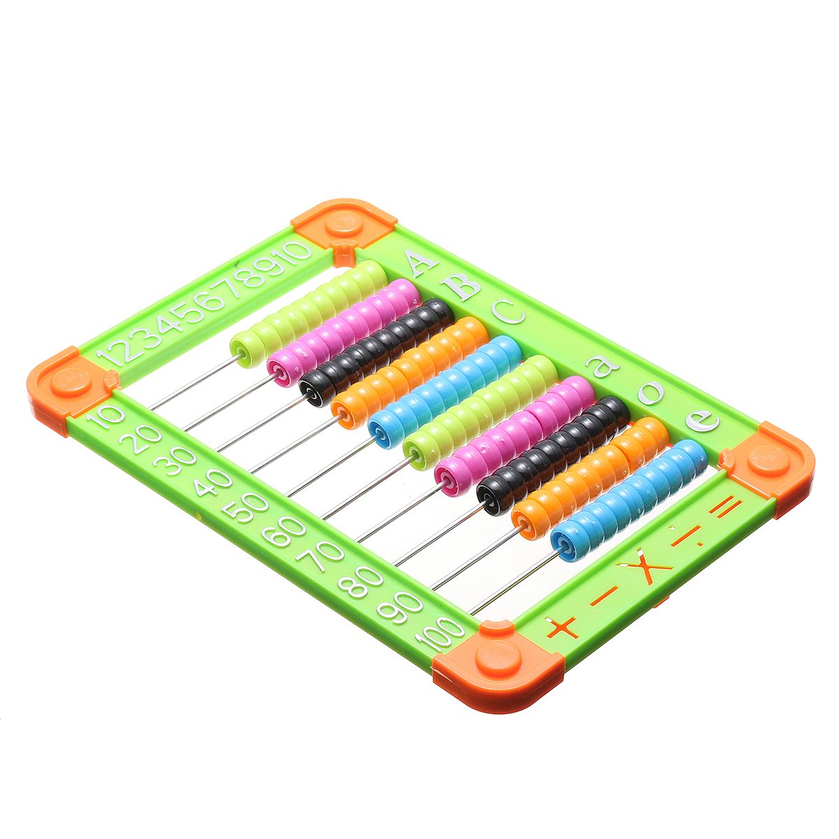 100-Beads-Abacus-Counting-Number-Preschool-Kid-Math-Learning-Teaching-Education-Calculator-Toys-1515708