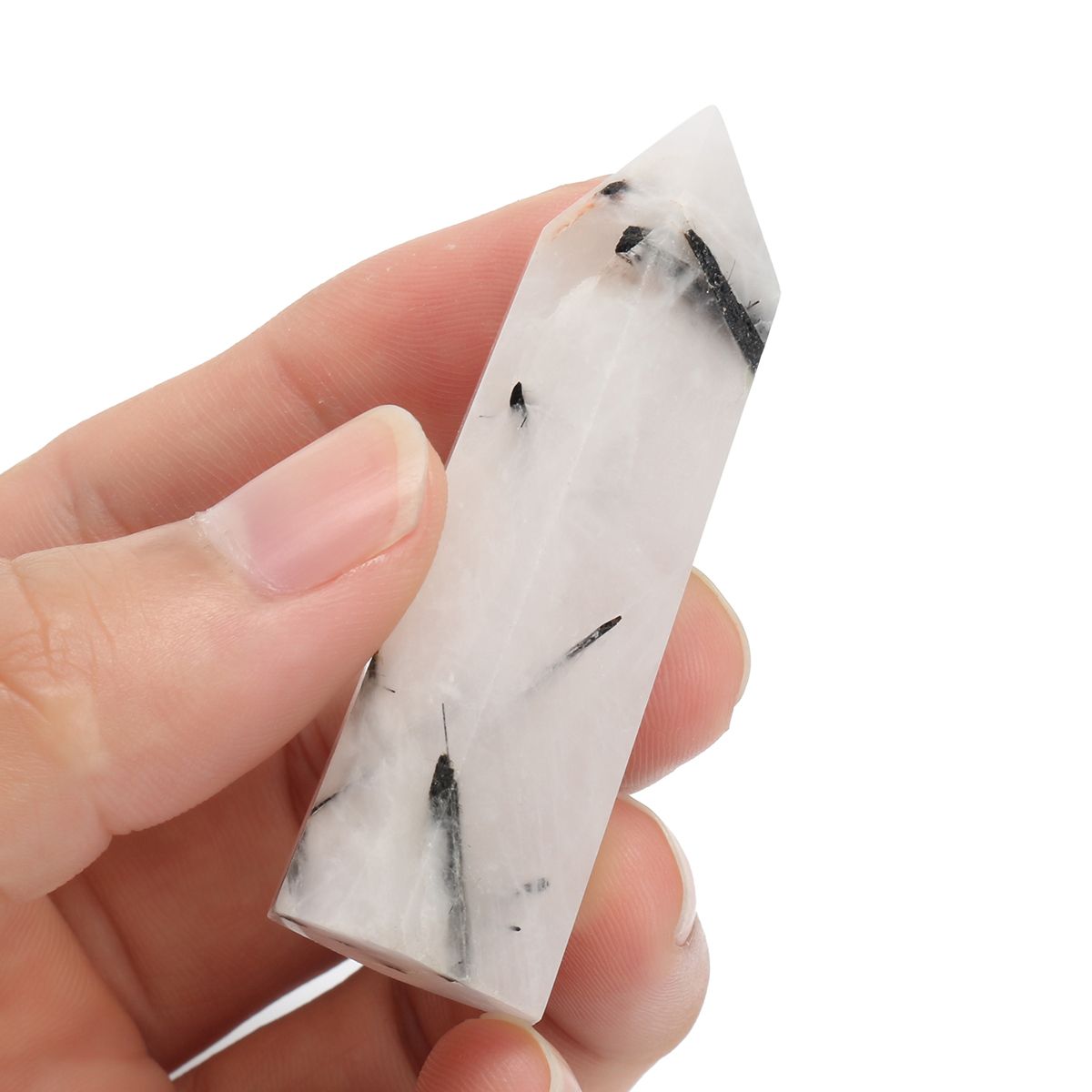 100-Natural-Rainbow-Moonstone-Obelisk-Point-Crystal-Quartz-Stone-Wand-Healing-Stone-1232367