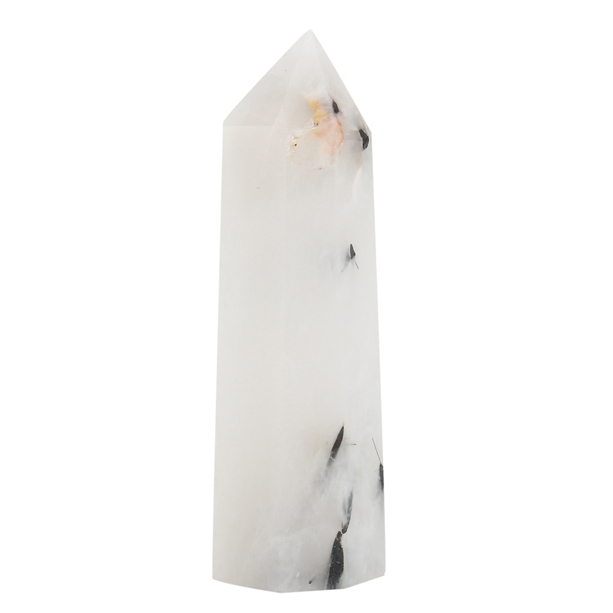 100-Natural-Rainbow-Moonstone-Obelisk-Point-Crystal-Quartz-Stone-Wand-Healing-Stone-1232367