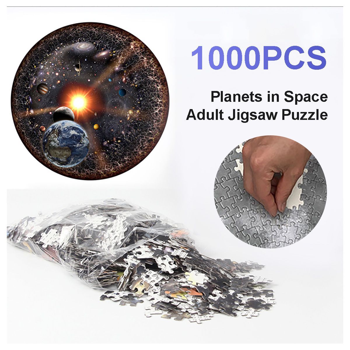 1000-Pieces-Jigsaw-Puzzle-Teenagers-and-Adults-Puzzle-Unique-Home-Decorations-Gifts-DIY-1709538