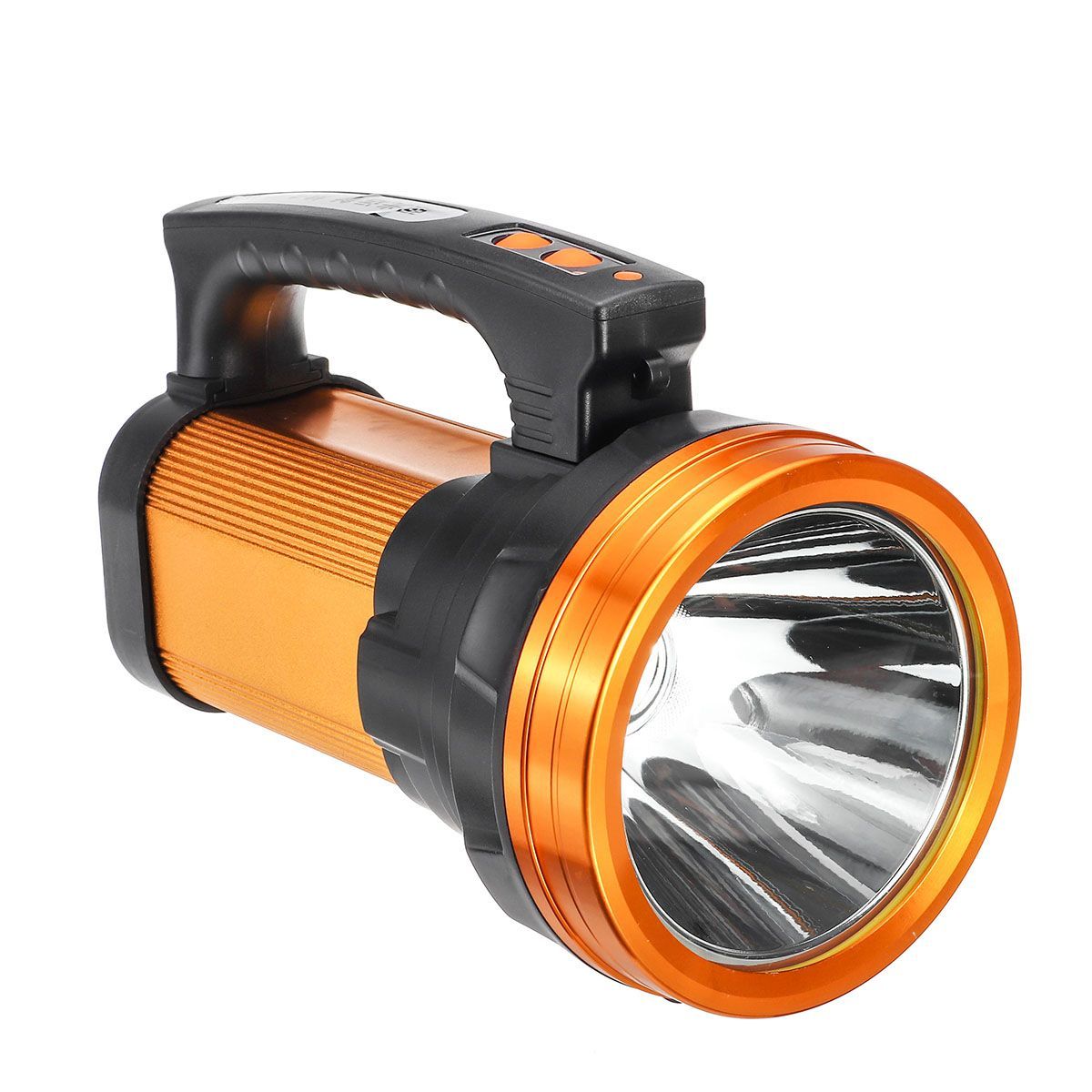 10000MAh-Camping-LED-Searchlight-Rechargeable-Flashlight-Spotlight-1633481