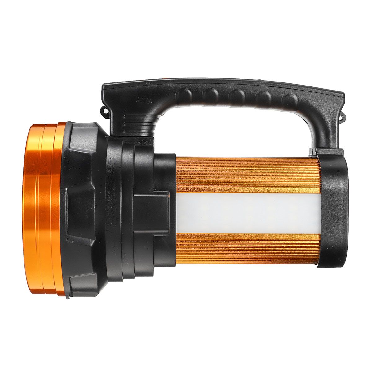 10000MAh-Camping-LED-Searchlight-Rechargeable-Flashlight-Spotlight-1633481