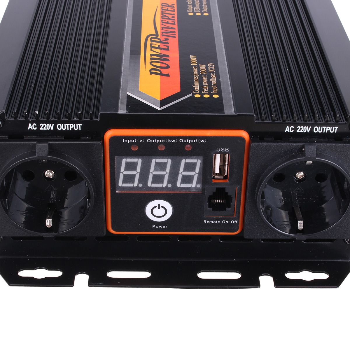 1000W-12V-DC-To-220V-AC-240V-AC-Portable-Power-Inverter-Modified-Sine-Wave-Inverter-with-Digital-Dis-1542052