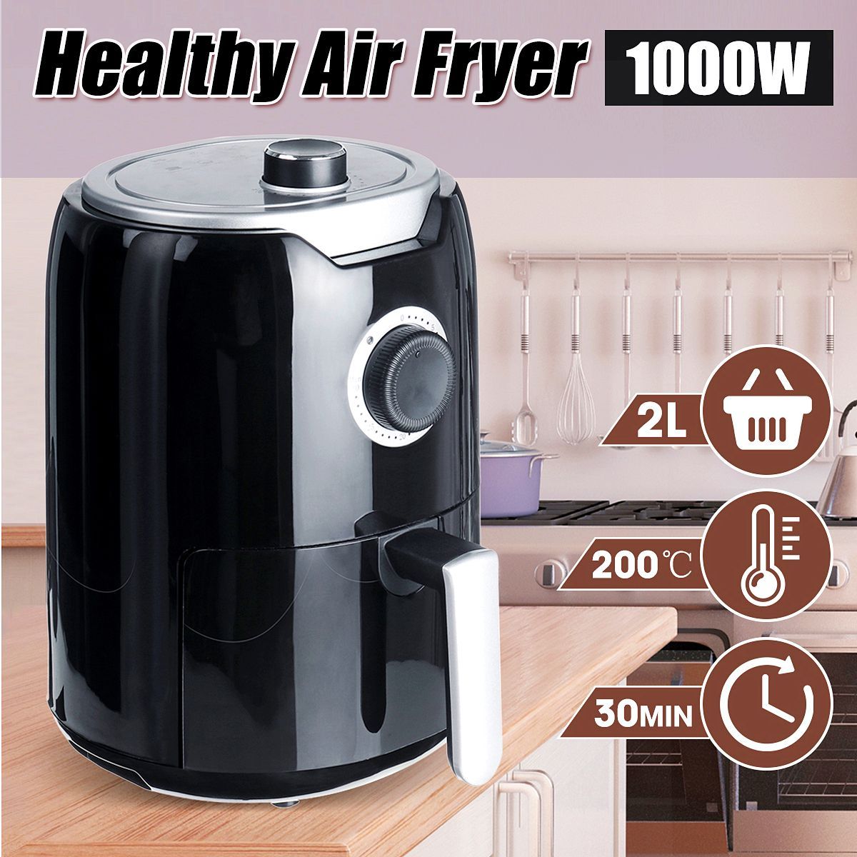 1000W-Healthy-Air-Fryer-2L-Electric-Deep-Fryer-Timer-Temperature-Control-Power-Air-Fryer-Eletric-Hou-1561588