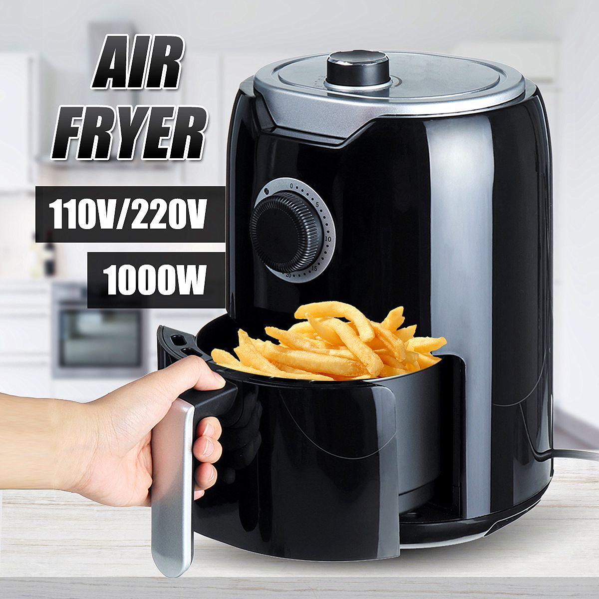 1000W-Healthy-Air-Fryer-2L-Electric-Deep-Fryer-Timer-Temperature-Control-Power-Air-Fryer-Eletric-Hou-1561588