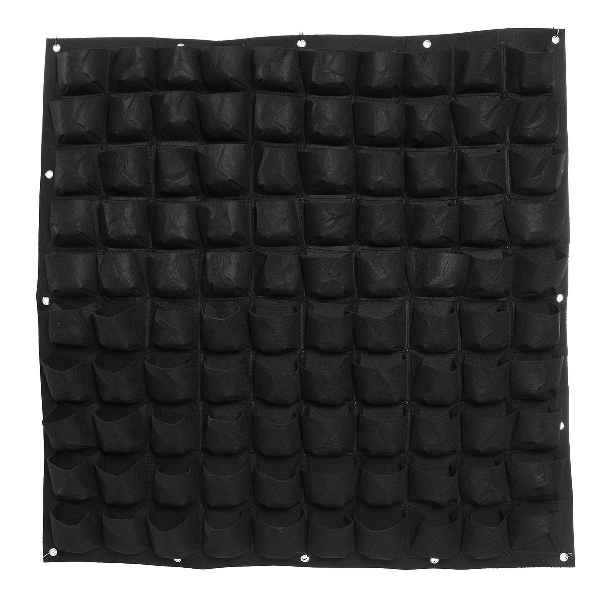 100816456493625189-Pockets-Vertical-Planting-Bags-Wall-Hanging-Planter-Bags-Flower-Growing-Container-1728923